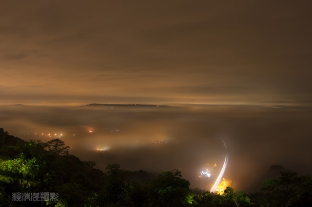 z_MG_8605