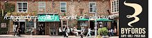 Byfords