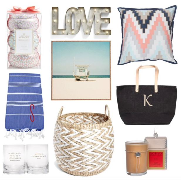 schue love: Top Home Items at the Nordstrom Sale!
