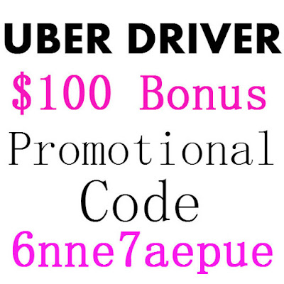 Uber.com Promo Code, Referral Code, Invite Code 2021 - 2021 