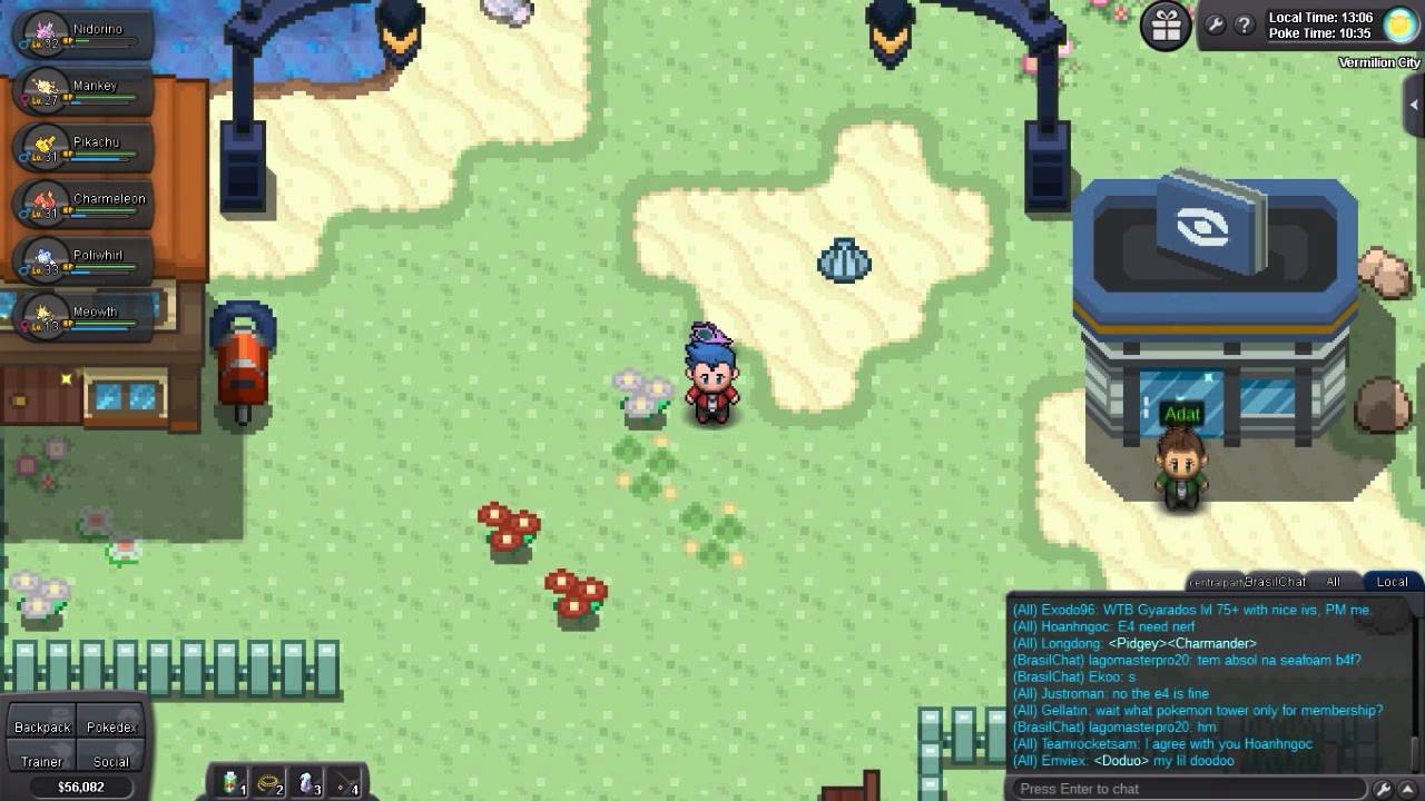 Juegos Para Emulador Gba Android - fondo de pantalla iphone