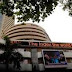 BSE IPO: Love it, hate it, can’t ignore it