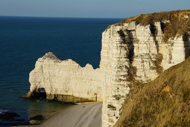 Etretat_Normandia