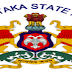 Karnataka State Police (KSP) recruitment Notification 2022