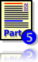 Download Page (Native TreeView - Part 4b)