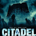 Citadel (2012) 