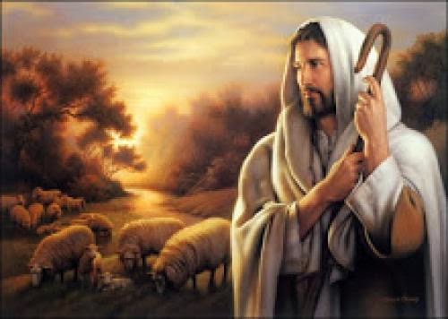 The Light Masters Ascension Usa 1977 2012
