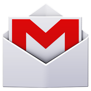 Cara Mengirim Email Di Gmail