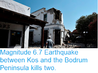 http://sciencythoughts.blogspot.co.uk/2017/07/magnitude-67-earthquke-between-kos-and.html