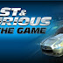 Fast & Furious 6: The Game v2.0.0 Apk