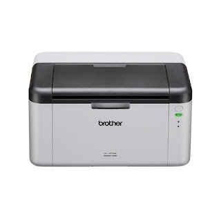 Brother HL–1210w Drivers Download