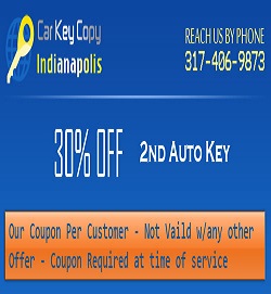 http://www.carkeycopyindianapolis.com/wp-content/themes/carkeycopyindianapolis/img/coupon.jpg