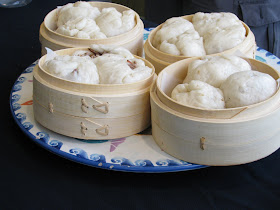 char siu bao