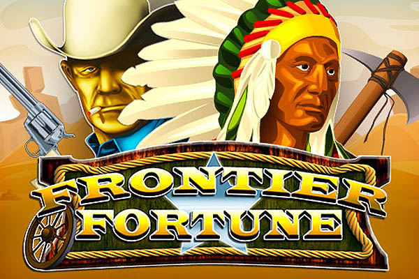 Main Gratis Slot Demo Frontier Fortunes Habanero