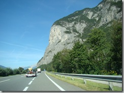 Europe trip 3230