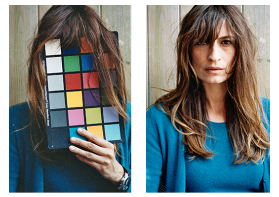 Caroline de Maigret Newer Post Older Post Home