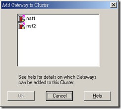 member