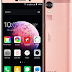 Specification and price of Innjoo Max 3 Pro