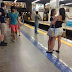 Post que viralizou nas redes sociais mostra como as pessoas atacam antes de ler