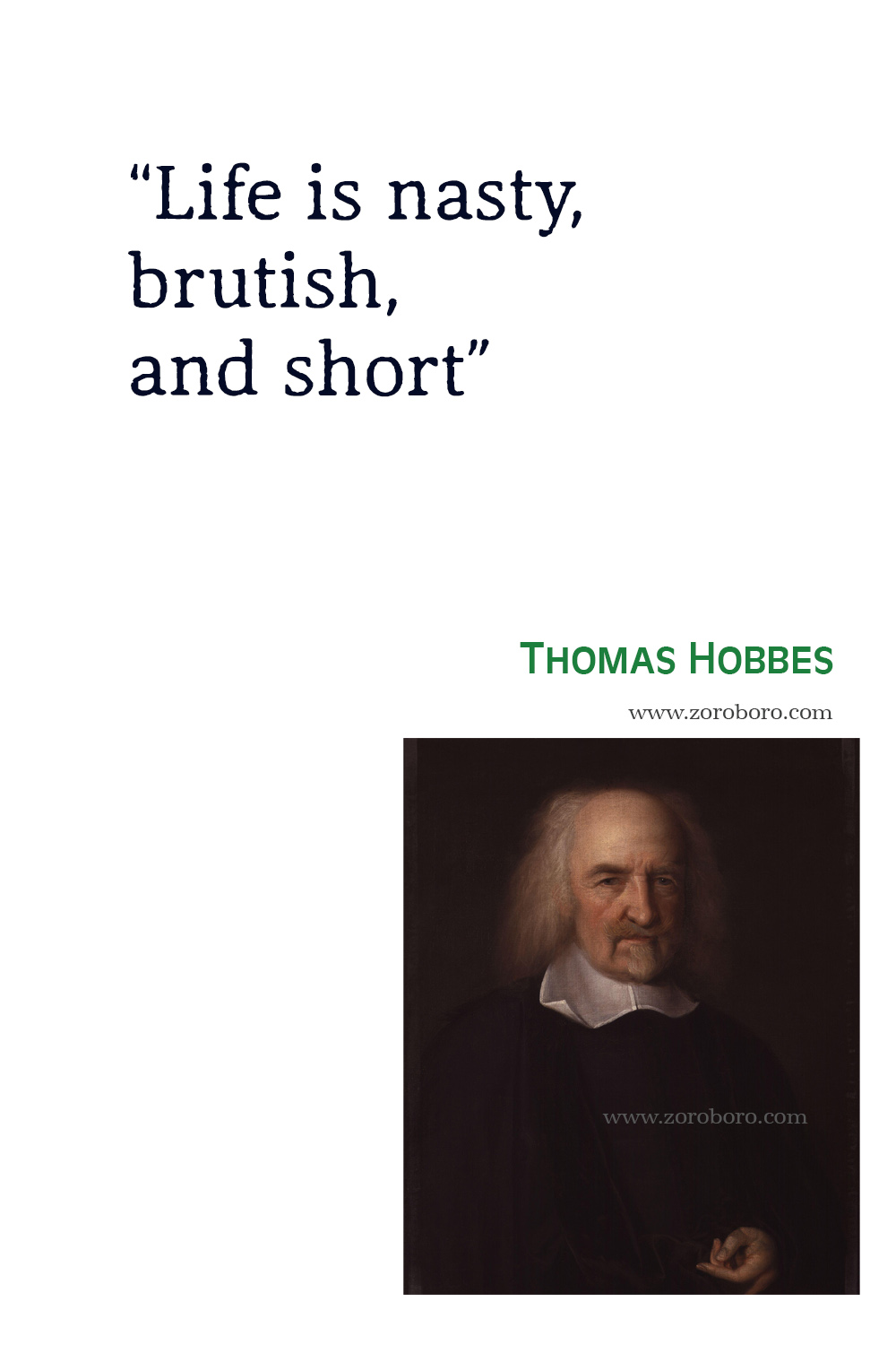 Thomas Hobbes Quotes, Thomas Hobbes Theory, Thomas Hobbes Books Quotes, Thomas Hobbes Leviathan Quotes. Thomas Hobbes