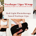 Red-Light Phototherapy based Nushape Lipo Wrap Review