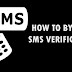 How to bypass sms/call verification of any website/app - OTP BYPASSING GUIDE  [ Latest ]