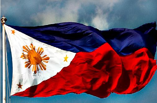 independence day philippines. Happy Independence Day