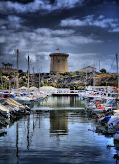 torre de campello