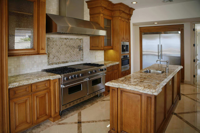 best countertops for kitchen lovely five star stone inc countertops of best countertops for kitchen