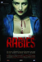 Rabies (2010)