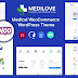 Medilove - Medical Equipment WooCommerce WordPress Theme + RTL Review