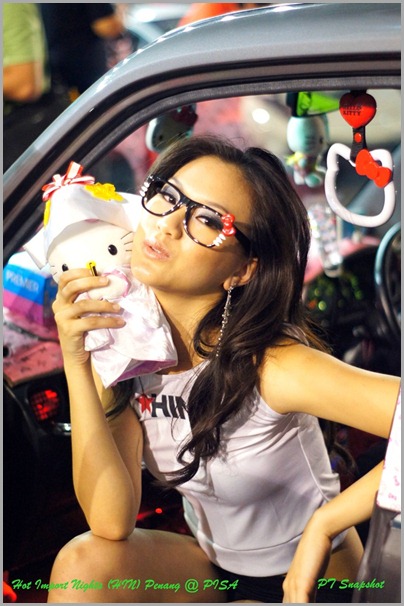 Laureen 5