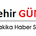 Kaman Haber Sitesi - Kırşehir Güncel Haber Sitesi