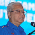 PM Ismail akui Bajet 2023 adalah janji BN kepada rakyat jika menang PRU15