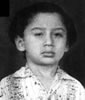 Jackie Shroff as kids