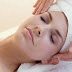 Facial Benefits: Not Just Clean Faces