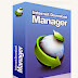 تحميل برنامج انترنت داونلود مانجر 2014 مجانا - Internet Download Manager 2014