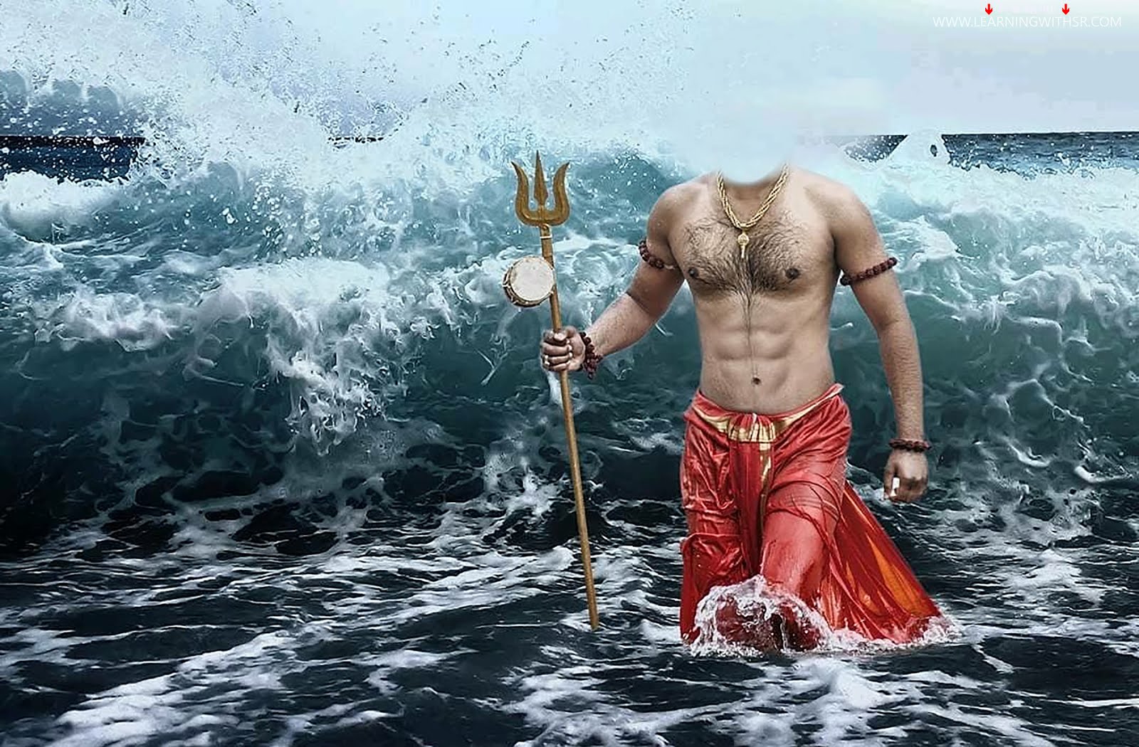 Mahakal background download for photo editing, Mahadev cb ... Mahakal background download for photo editing, Mahadev cb ...