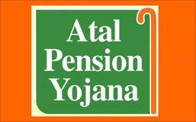 Atal Pension Yojana - Invest Rs 210 monthly to get fixed yearly pension of Rs 60,000