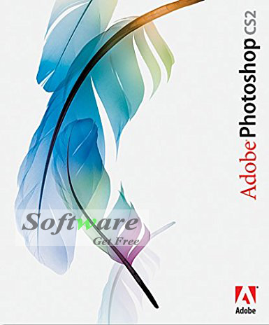 Adobe-Photoshop-CS2