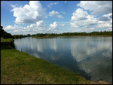P1050868