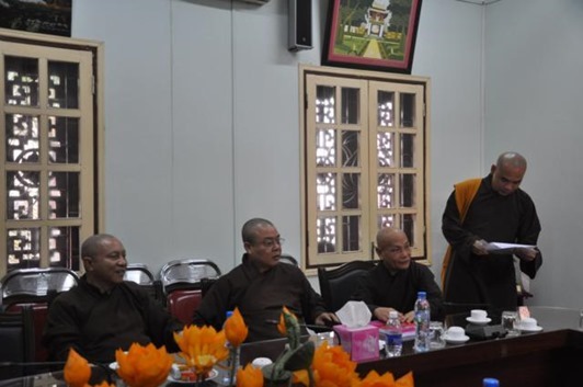 hinh-anh-dai-hoi-phat-giao-VII (3)