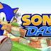 Games: Sonic Dash finalmente é lançado para Windows Phone!