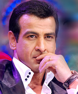 Ronit Roy Host In Kitchen Champion Season 3