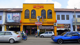 Sai-Kee-Coffee-434-Muar-Johor