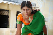 Vatsala hot photos from aggiravva-thumbnail-3