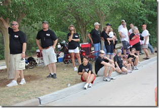 IRONMAN TEXAS #2 054
