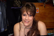 My photo