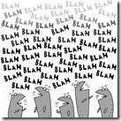 BlahBlah