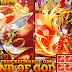 New Game Legend Of God Private Server 